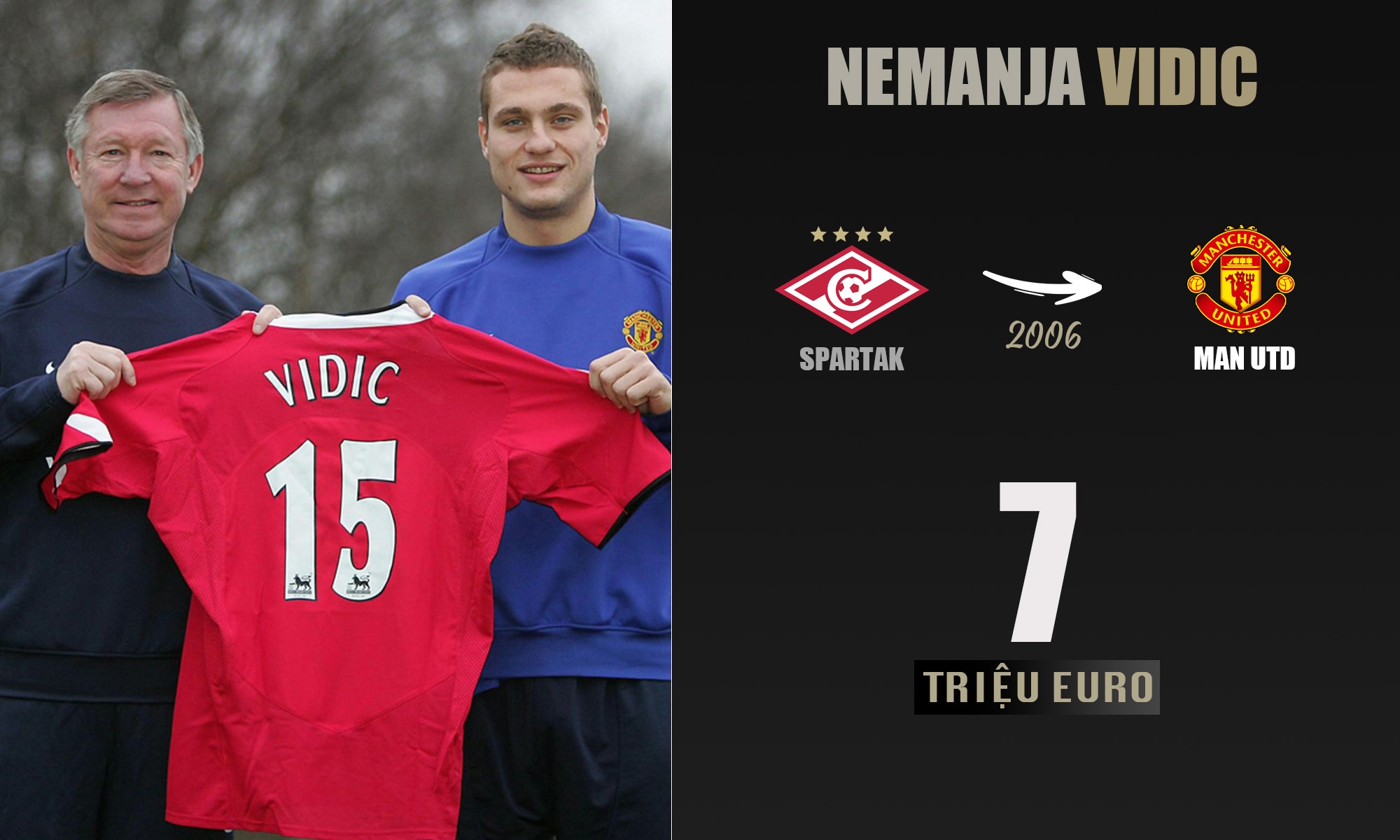 tin chuyen nhuong anh 1