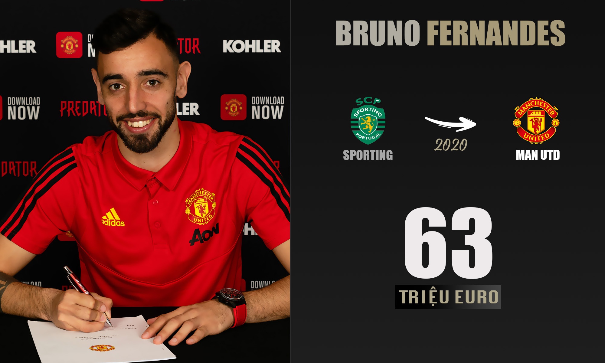 tin chuyen nhuong anh 4