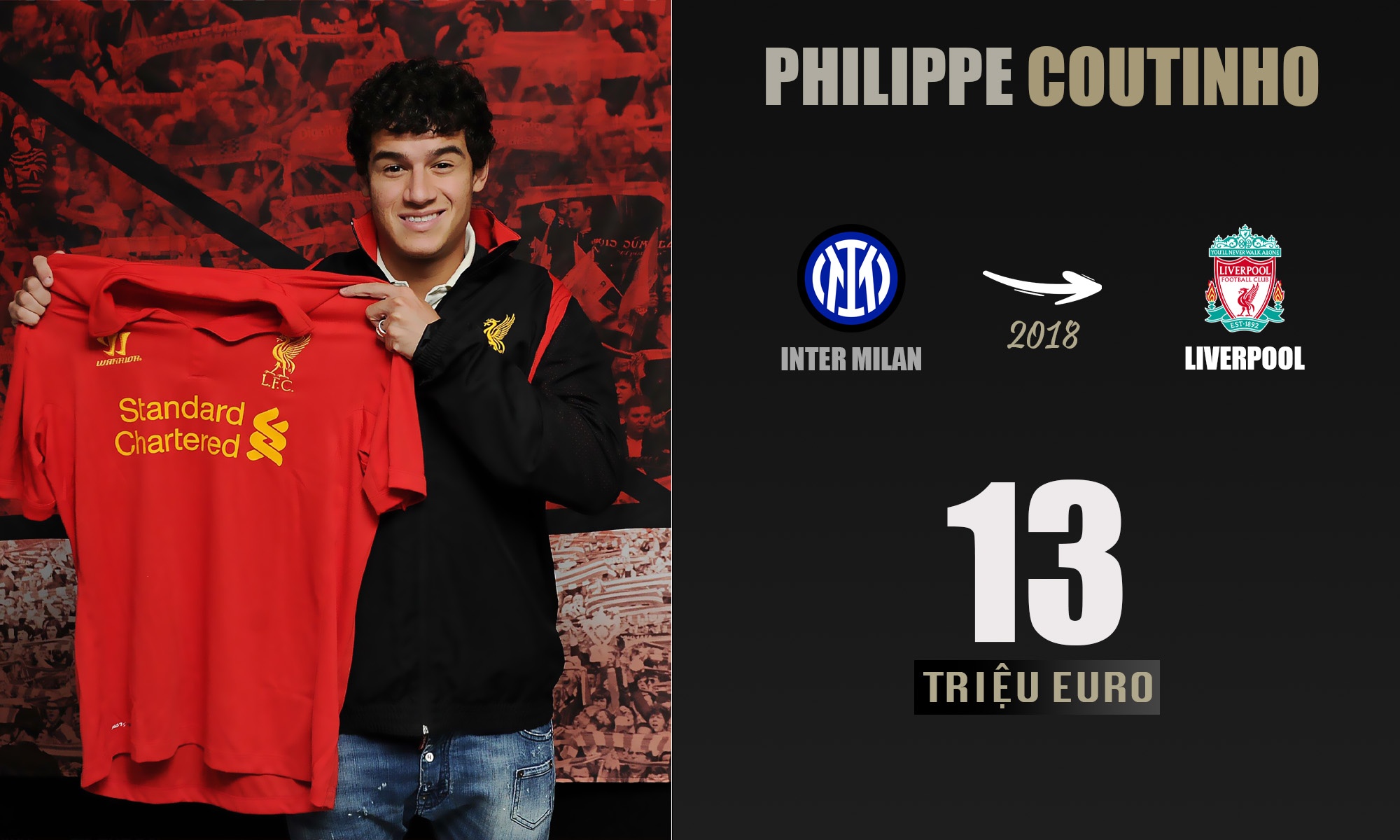 tin chuyen nhuong anh 7