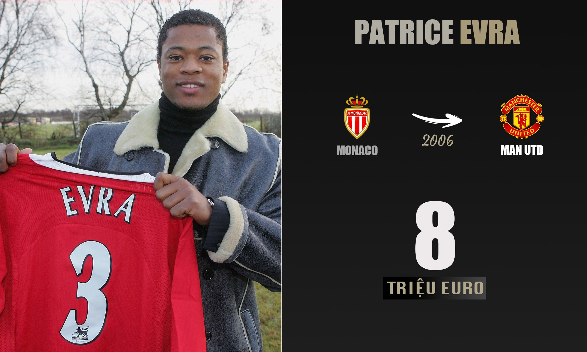 tin chuyen nhuong anh 3