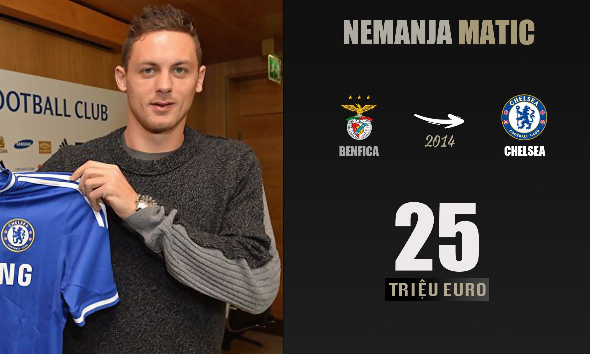 tin chuyen nhuong anh 8