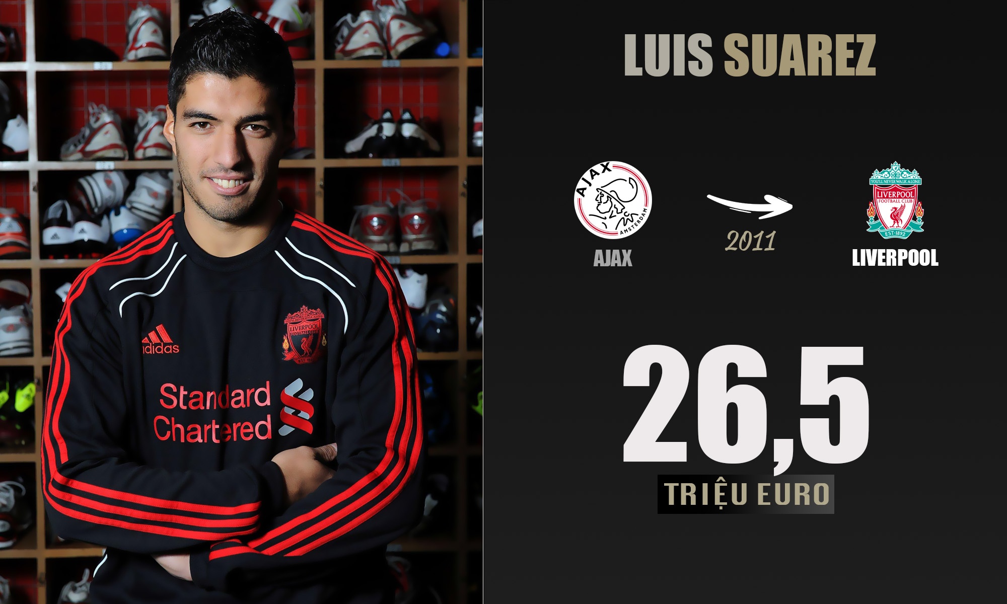 tin chuyen nhuong anh 5