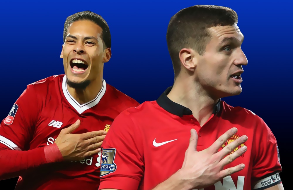 Vu chuyen nhuong giua mua thanh cong nhat lich su Premier League hinh anh