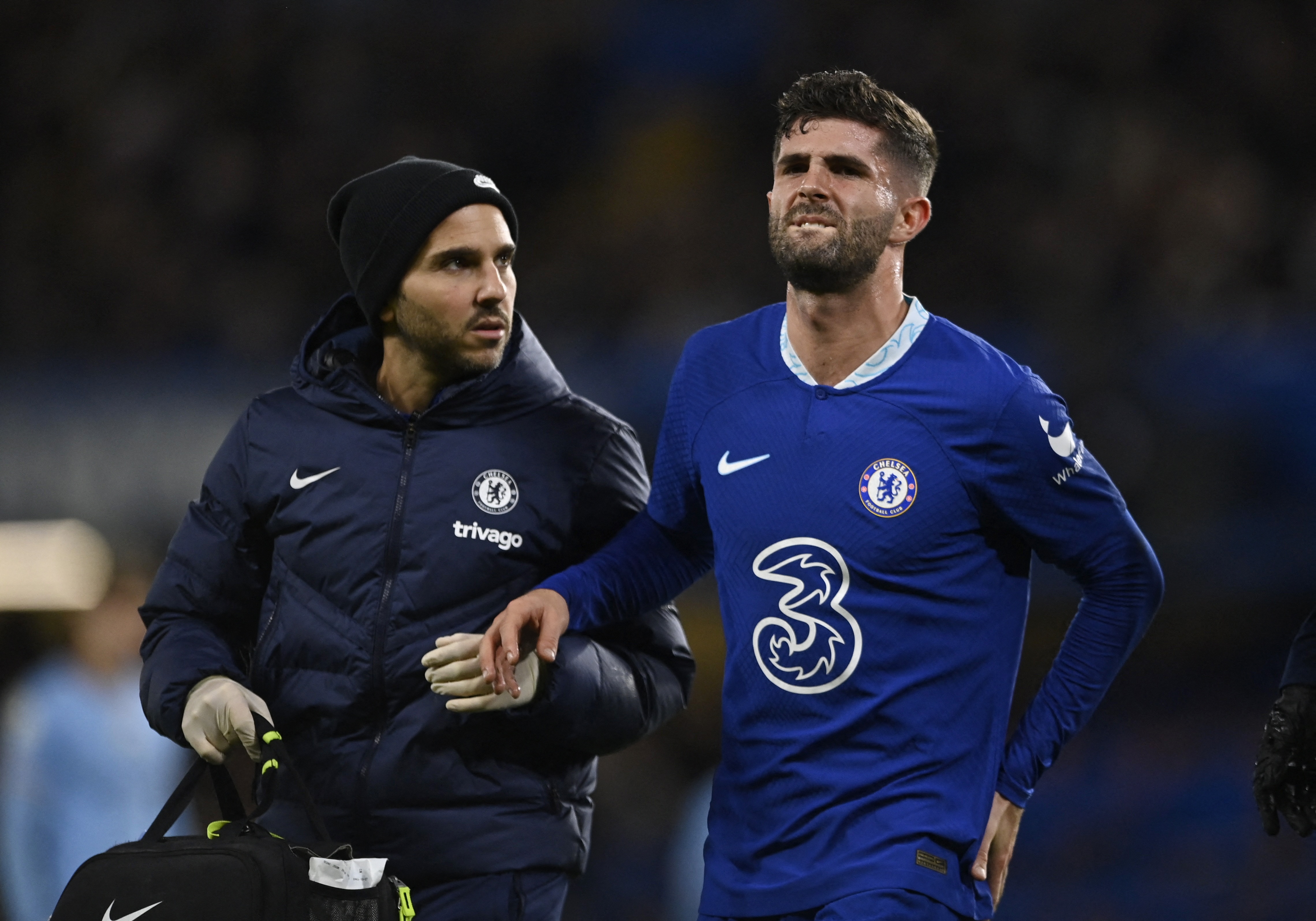 tin chuyen nhuong anh 6