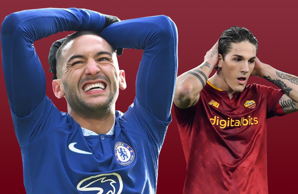 Dan sao bi mac ket sau ky chuyen nhuong dong nam nay hinh anh