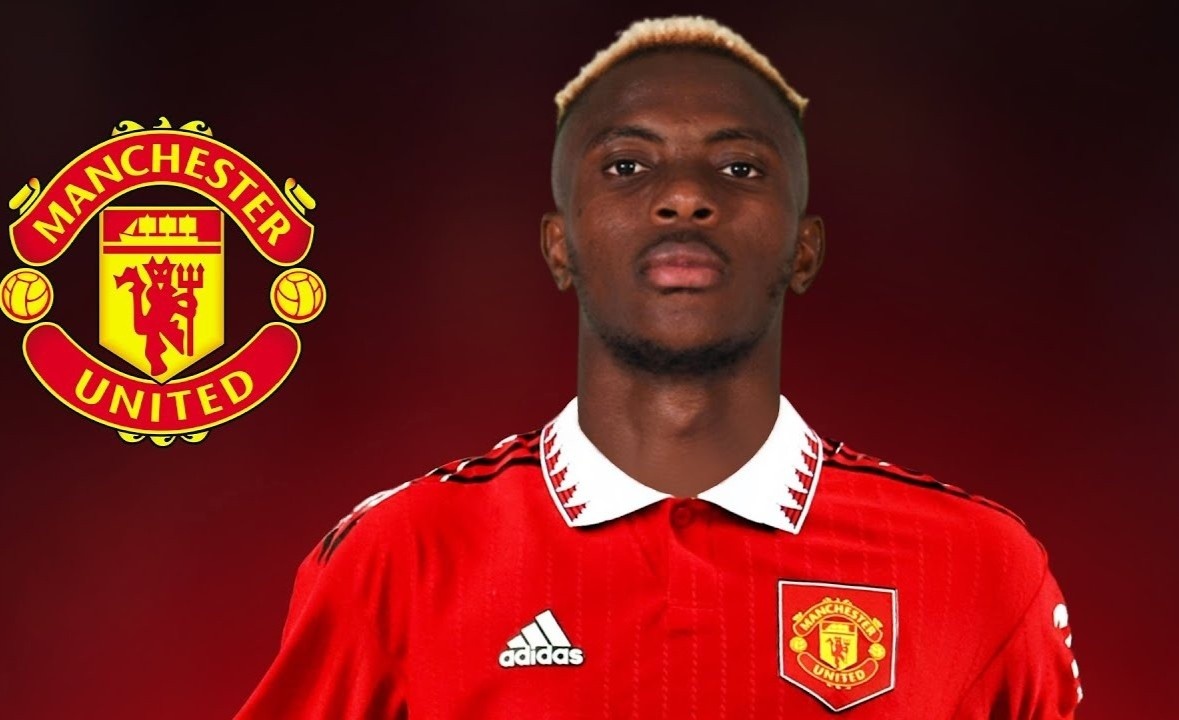 Muc tieu chuyen nhuong so 1 cua MU co gi dac biet hinh anh