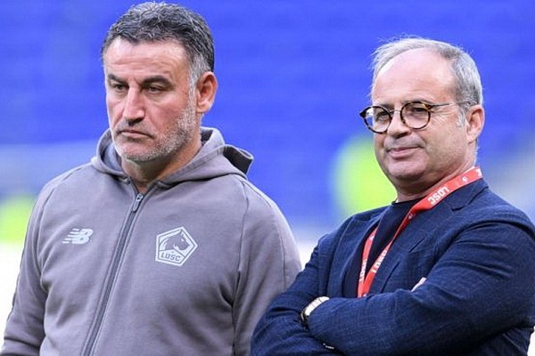 PSG chim sau trong khung hoang hinh anh