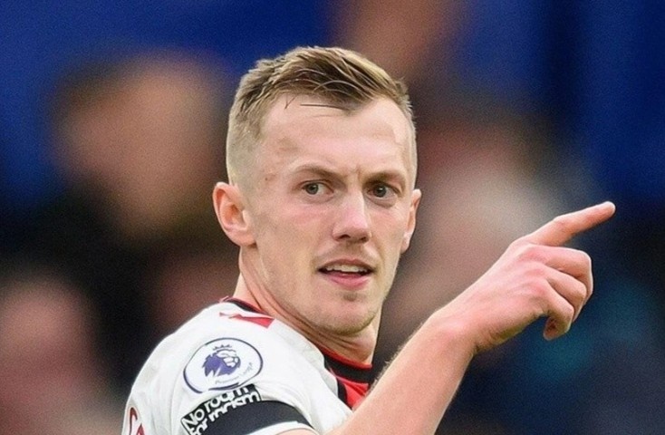 Ky luc sut phat cua Beckham sap bi xo do hinh anh