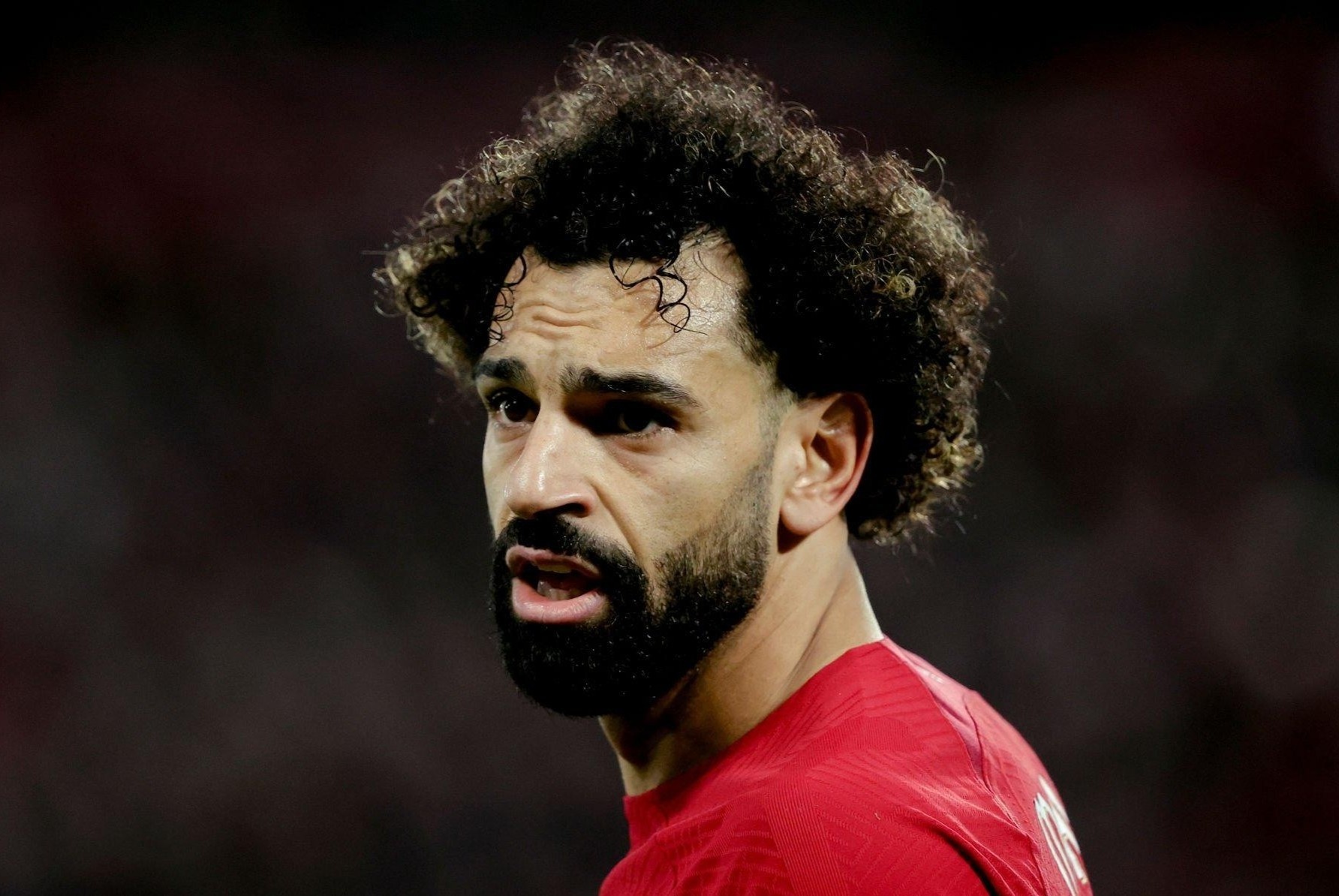 Carragher: Chua tung thay doi nao huy diet Liverpool nhu vay hinh anh