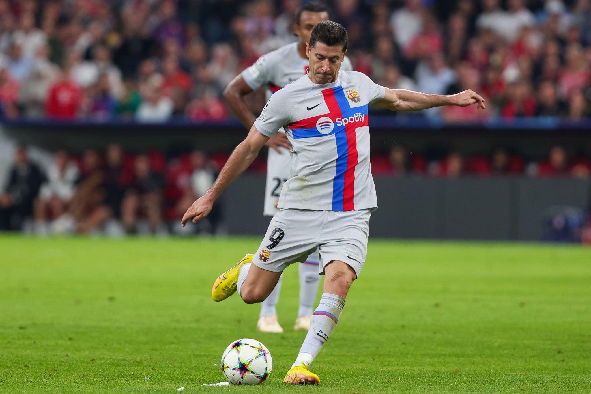 Champions League anh 8