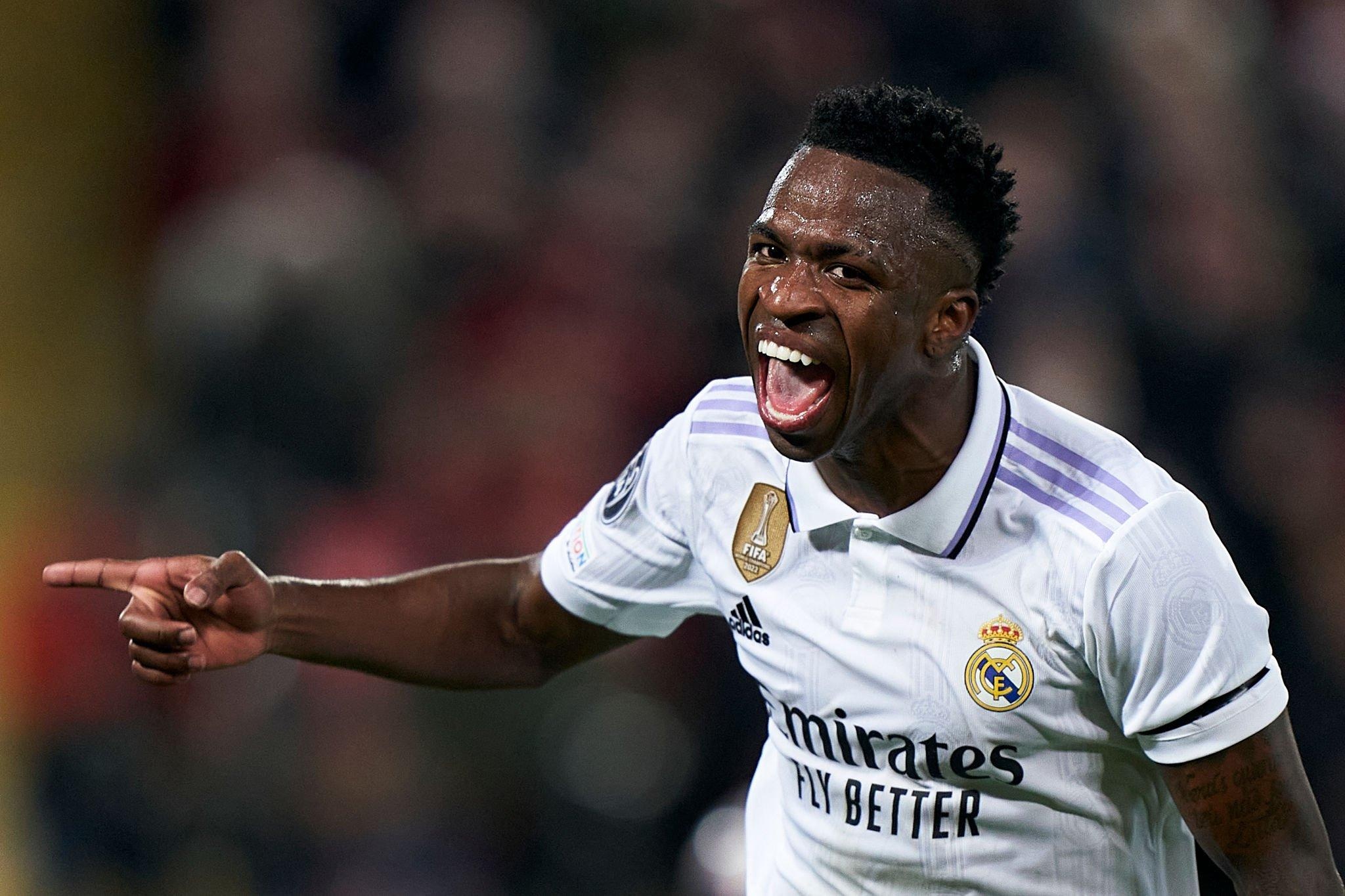 Champions League anh 2