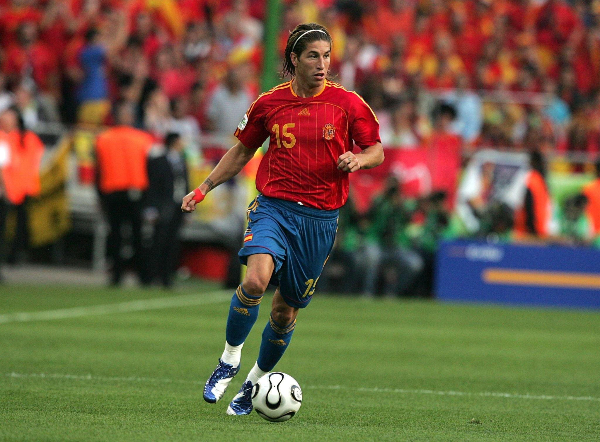 Ramos chia tay tuyen anh 5