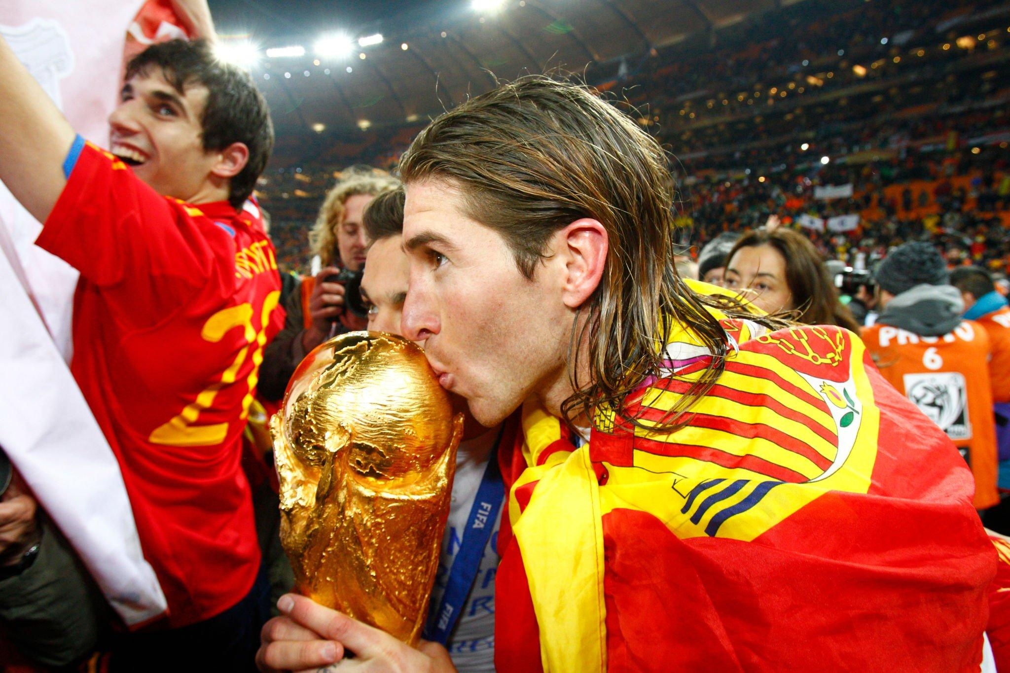 Ramos chia tay tuyen anh 8