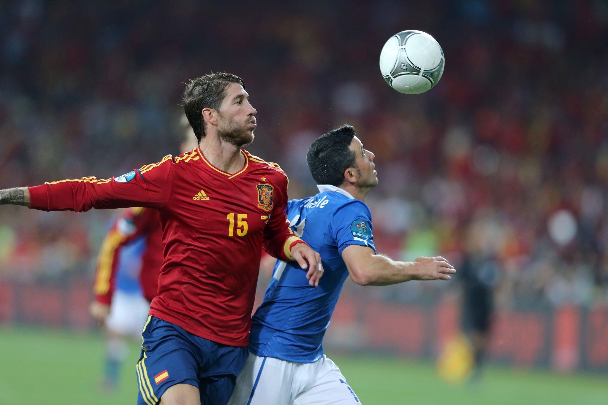 Ramos chia tay tuyen anh 7