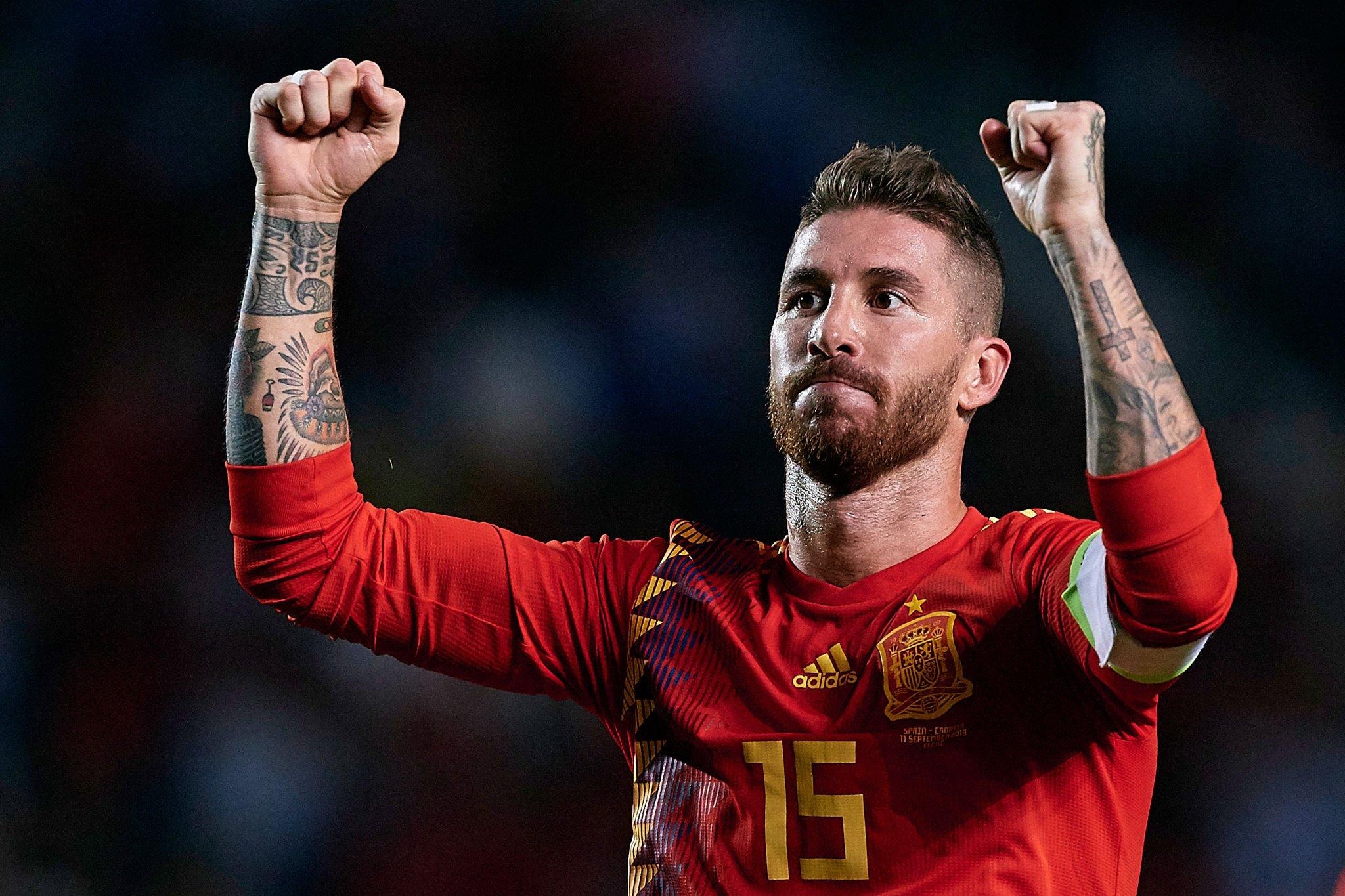 Ramos chia tay tuyen anh 10