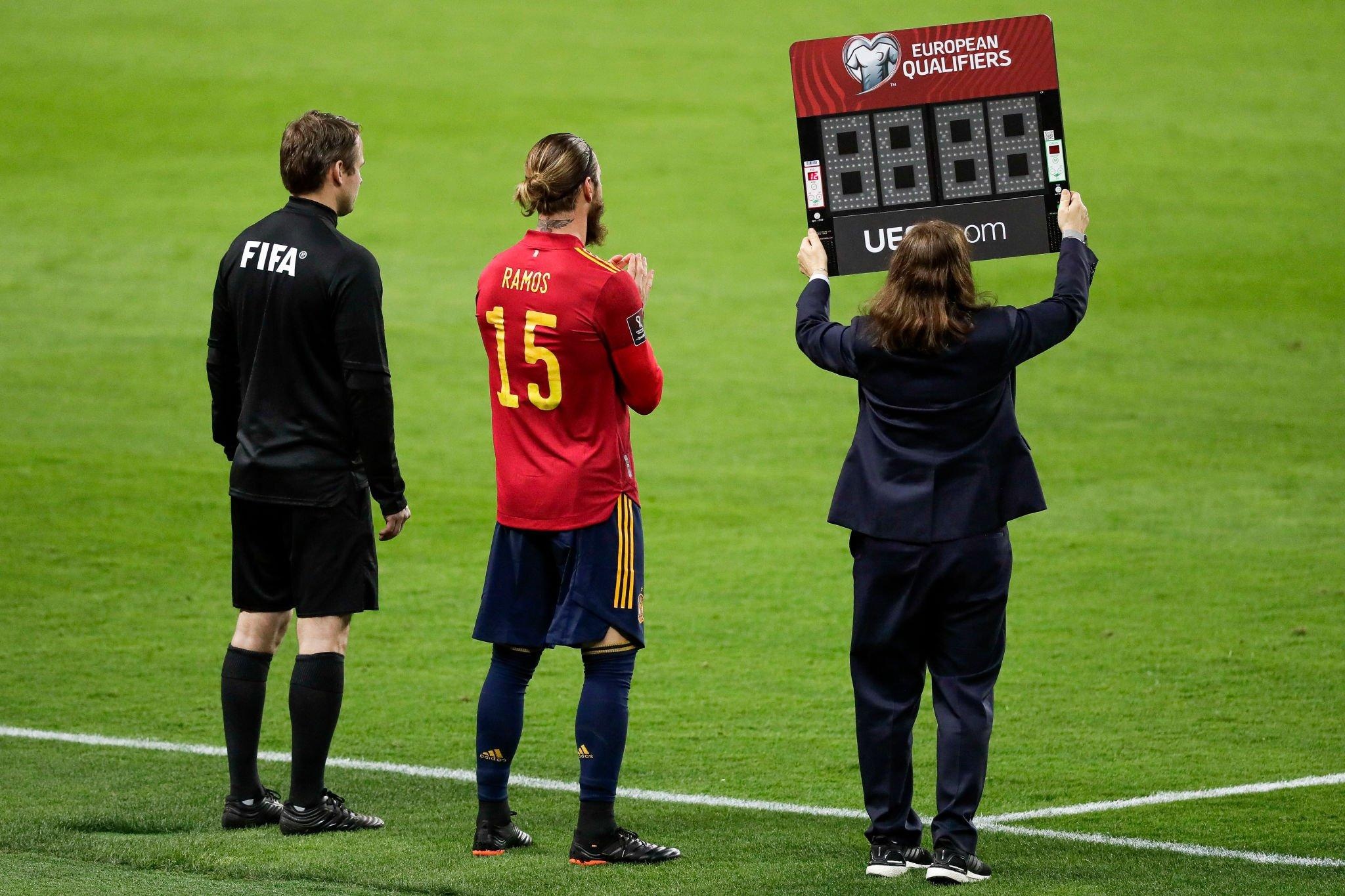 Ramos chia tay tuyen anh 3