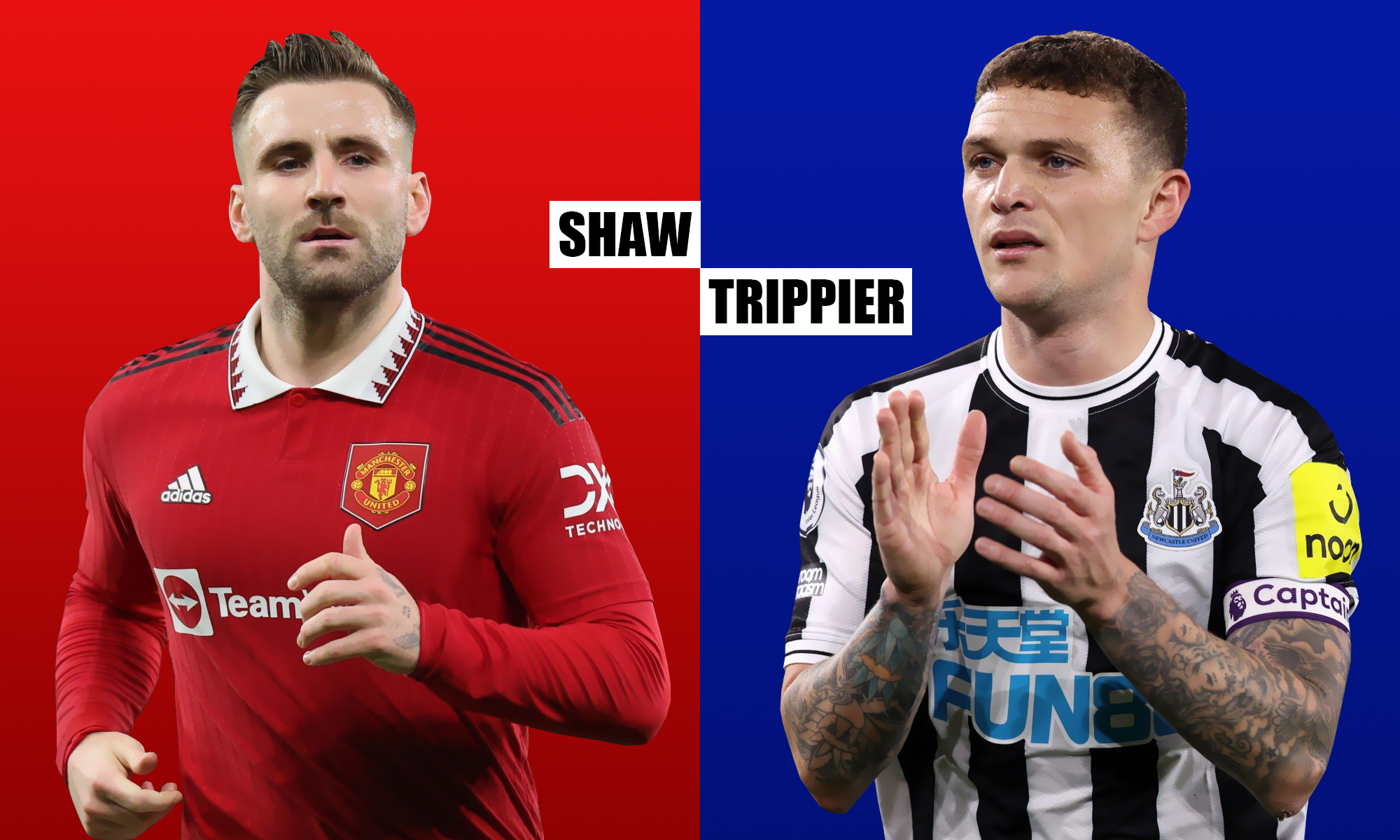 chung ket carabao cup anh 1