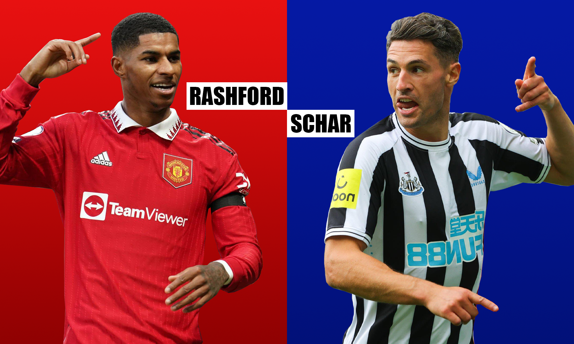 chung ket carabao cup anh 2