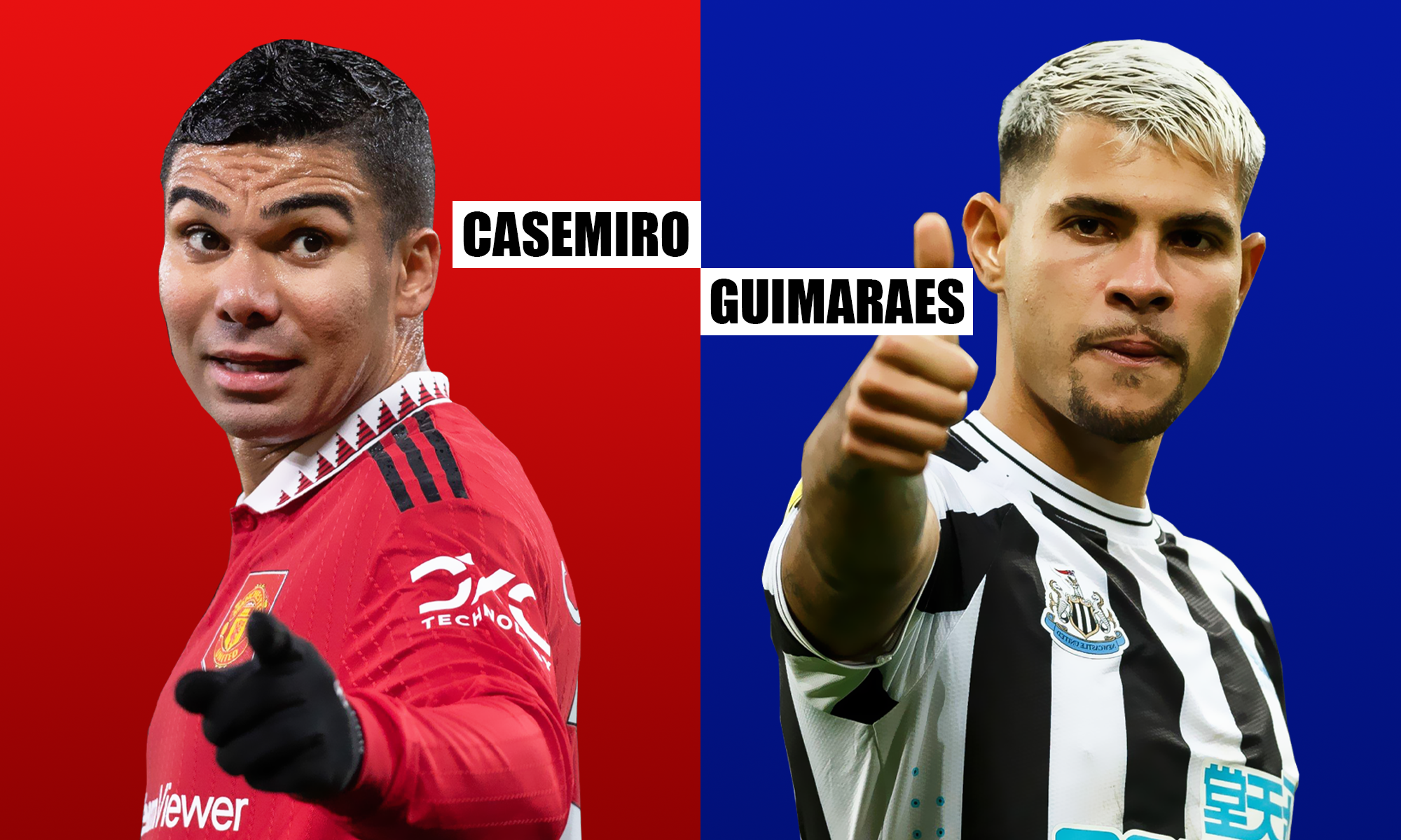 chung ket carabao cup anh 3