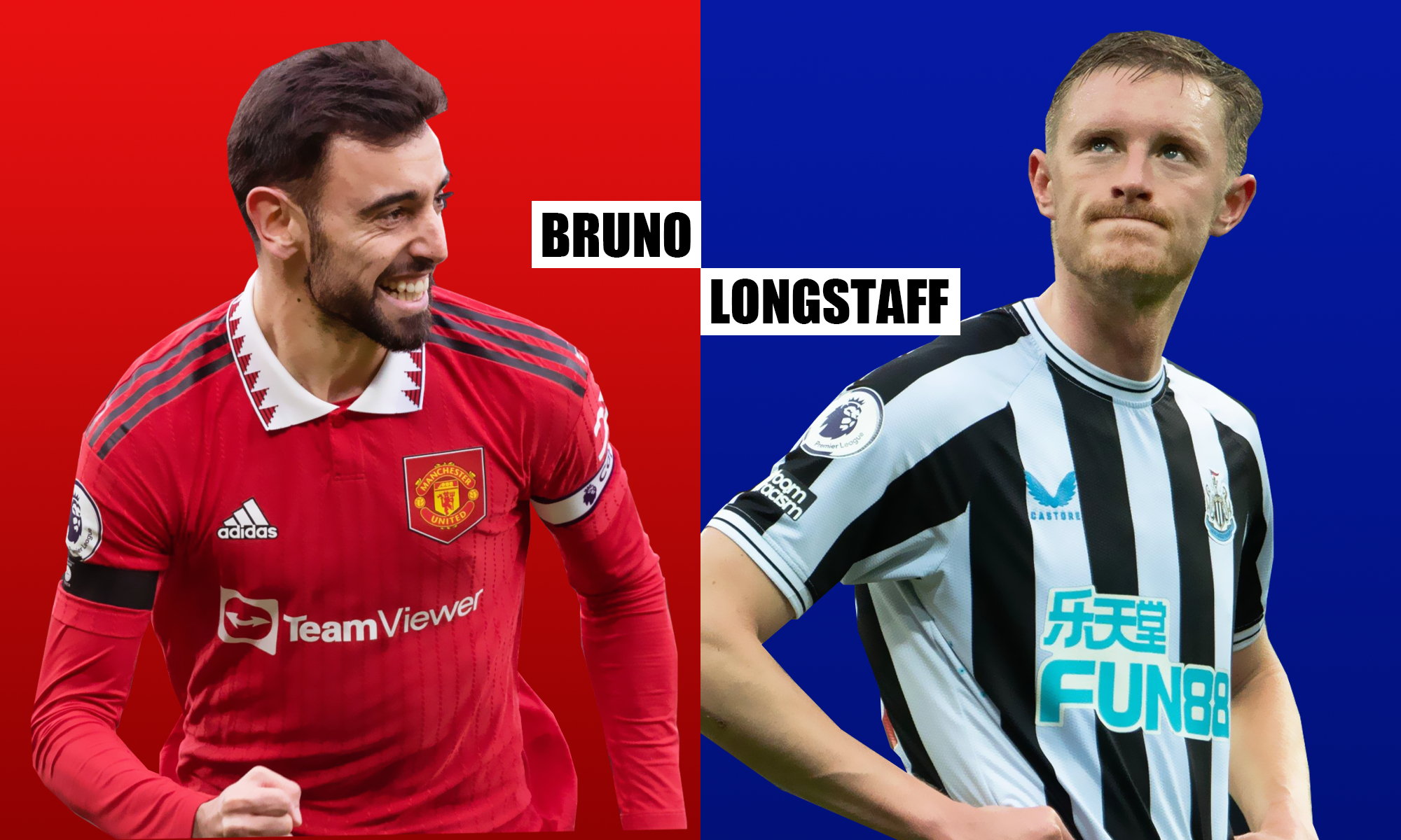 chung ket carabao cup anh 4