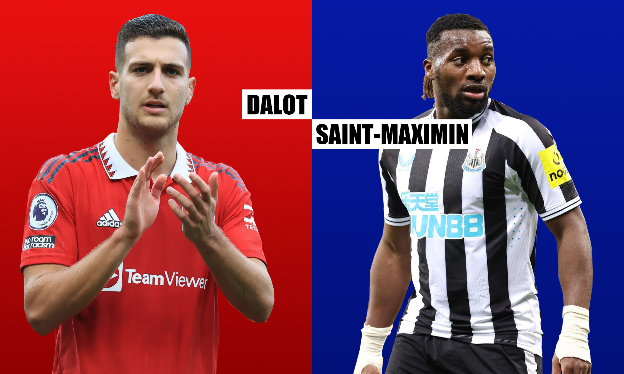 chung ket carabao cup anh 5