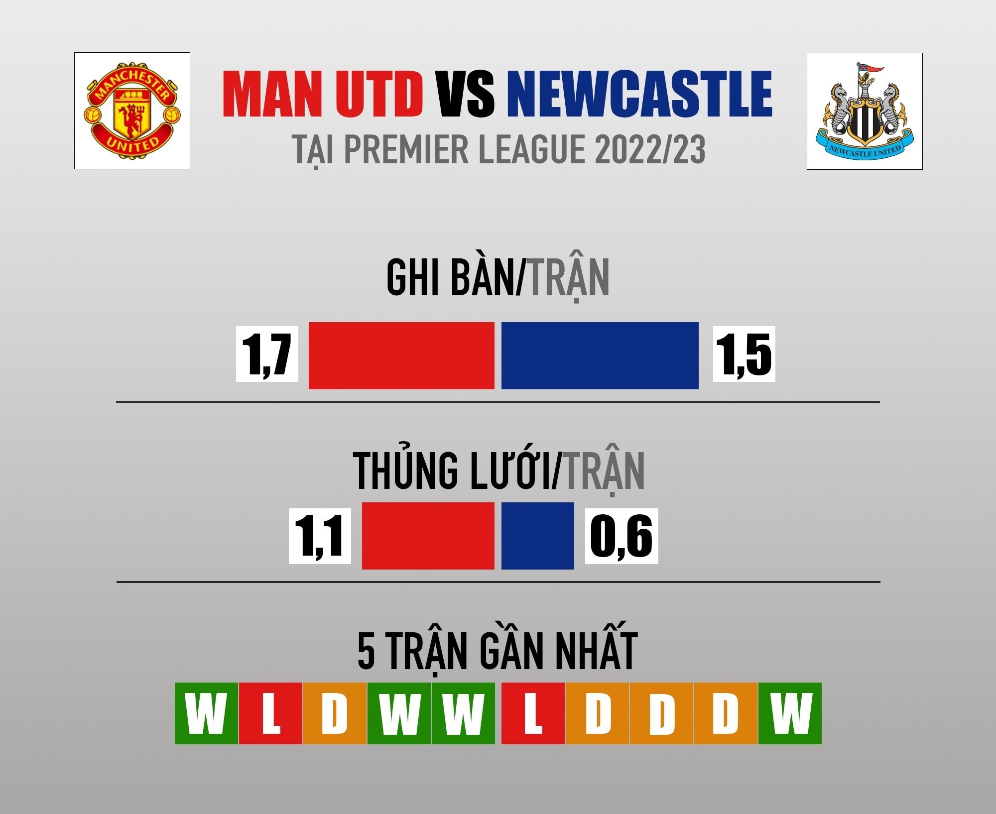 chung ket carabao cup anh 6