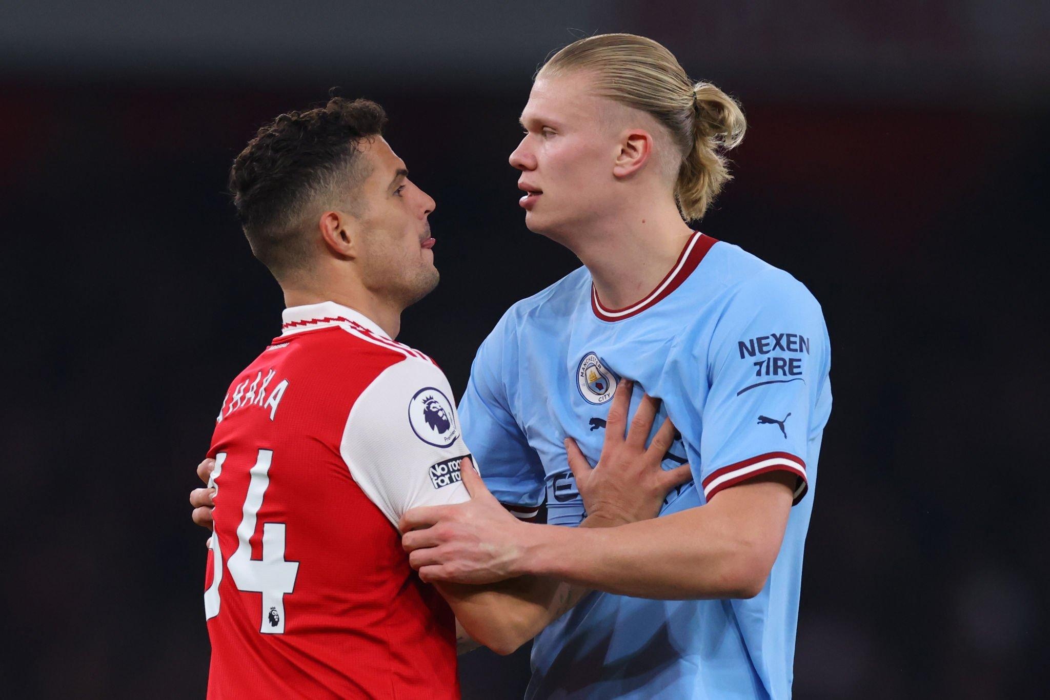 ngoai hang anh anh 2