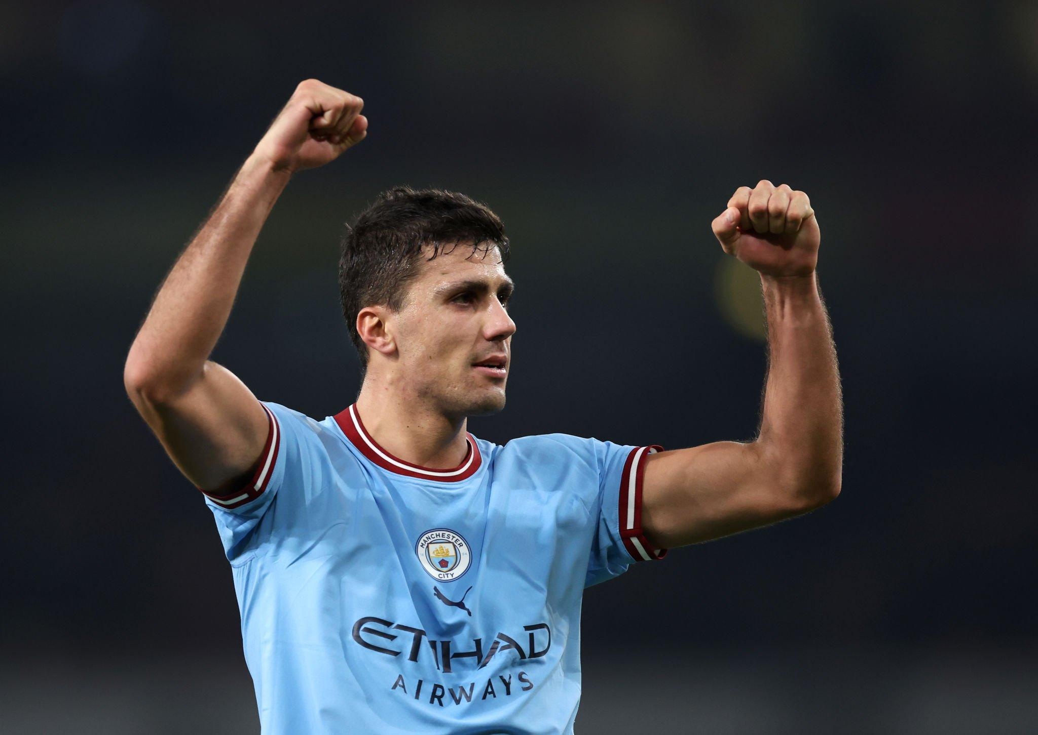 Ngoai hang anh anh 3