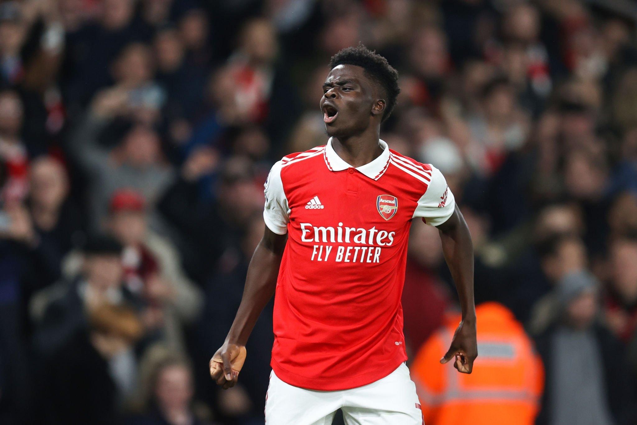 Ngoai hang anh anh 5