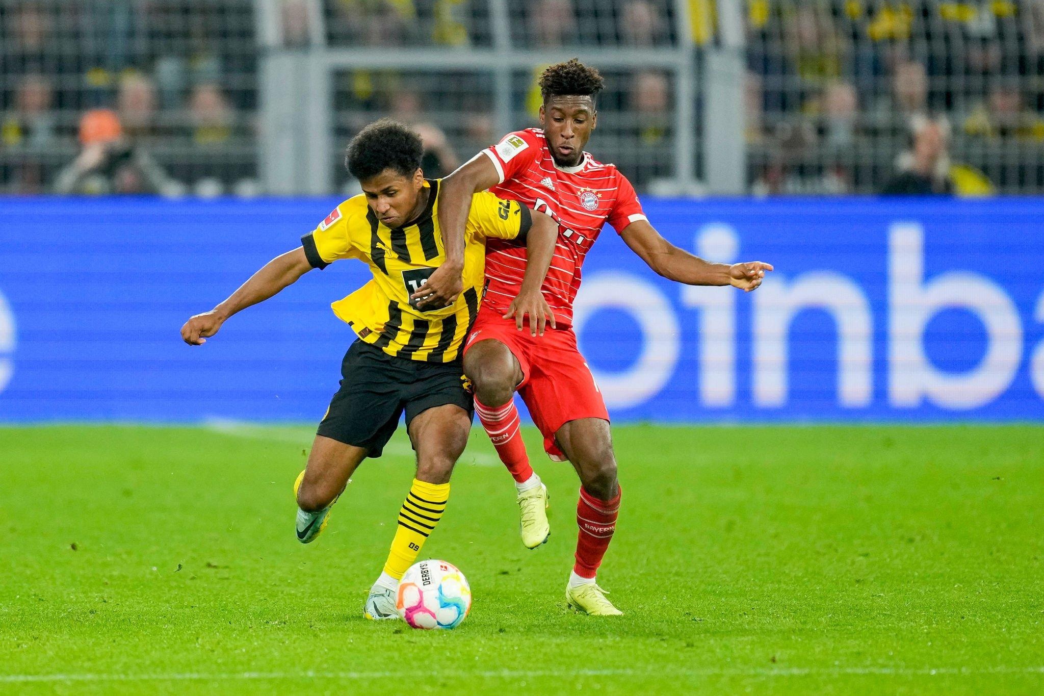 ngoai hang anh anh 8