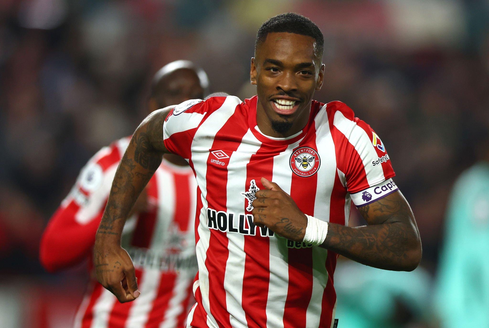 Ngoai hang anh anh 2