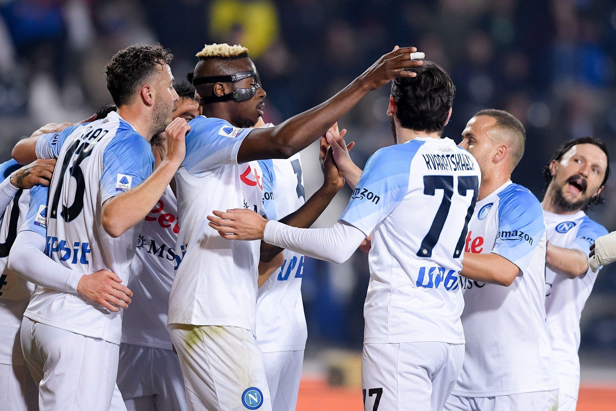 ngoai hang anh anh 6