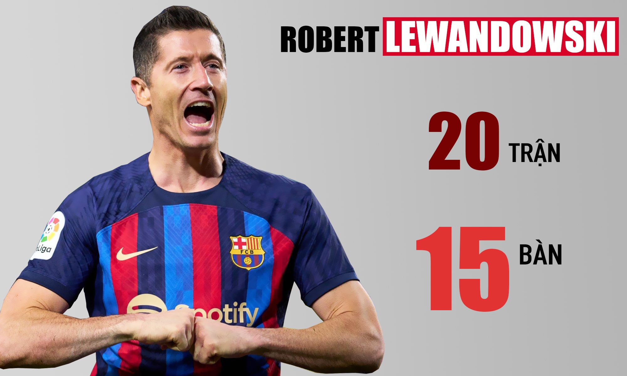 haaland,  mbappe anh 9