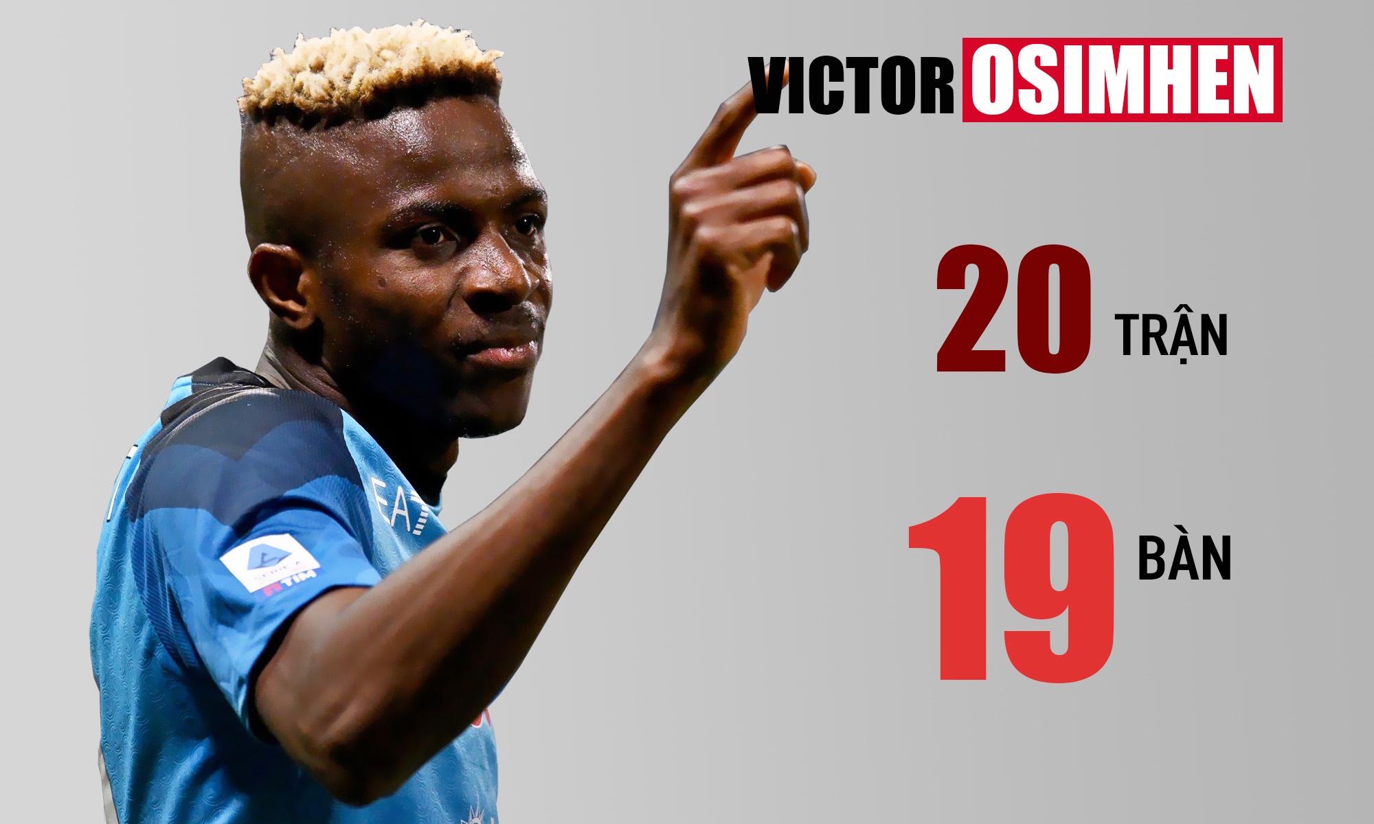 haaland,  mbappe anh 3