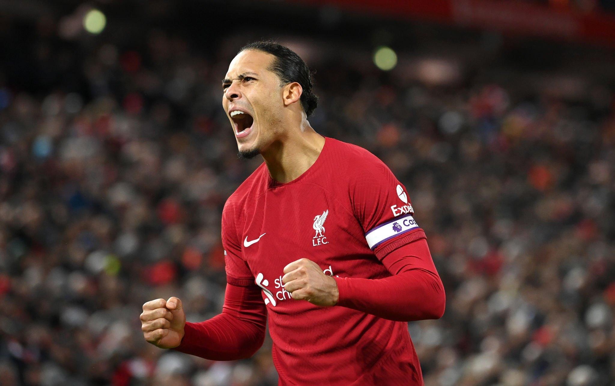 MU vs Liverpool anh 4