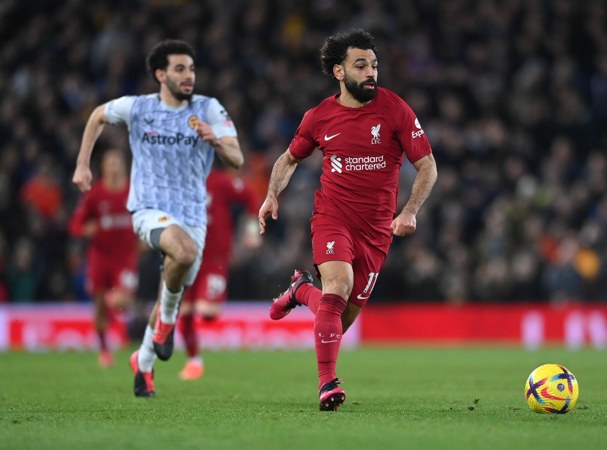 MU vs Liverpool anh 10