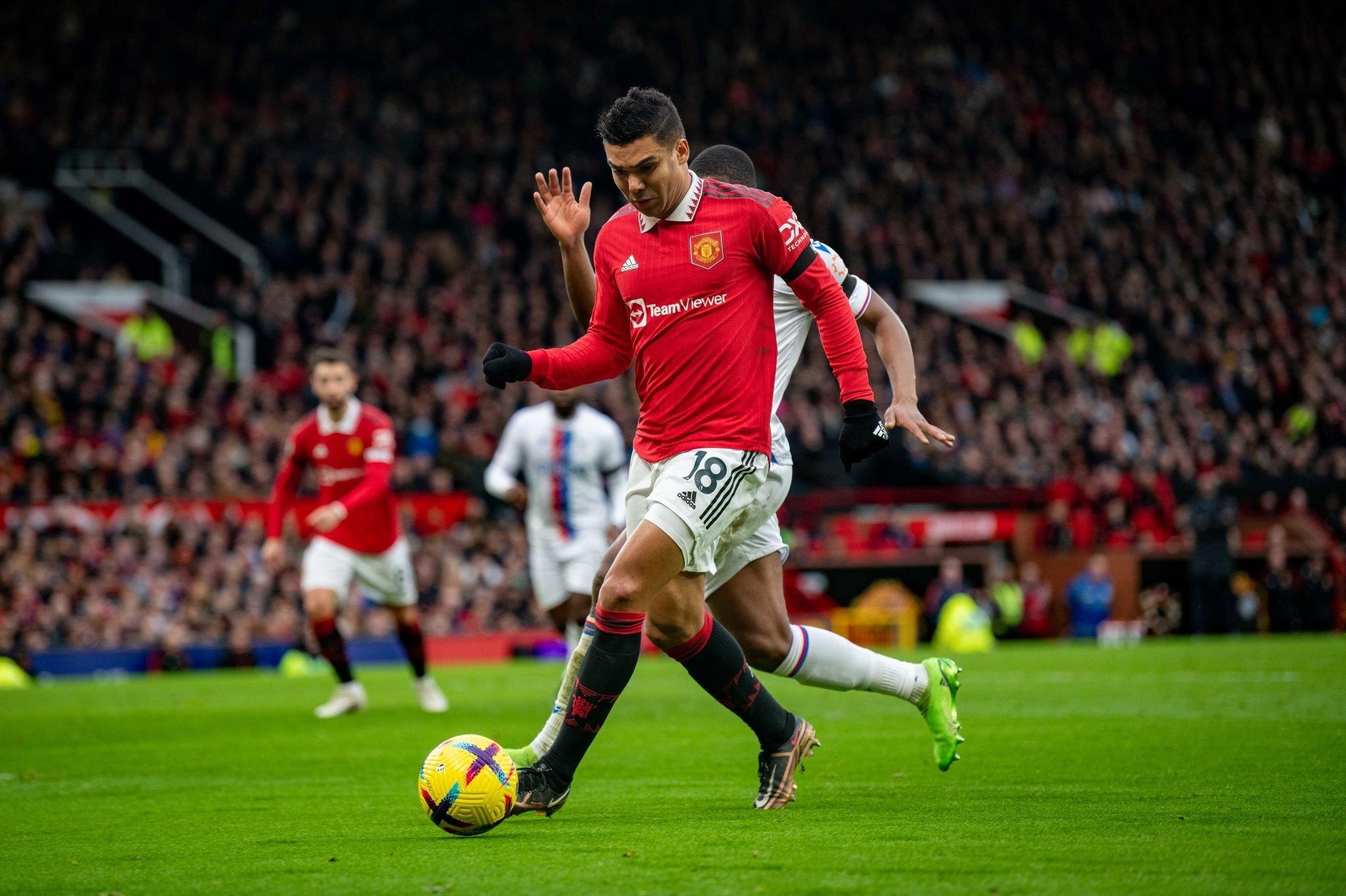 MU vs Liverpool anh 7