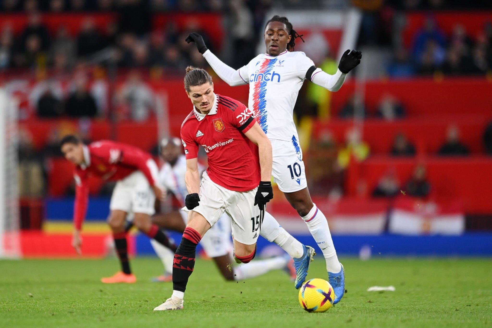 MU vs Liverpool anh 9