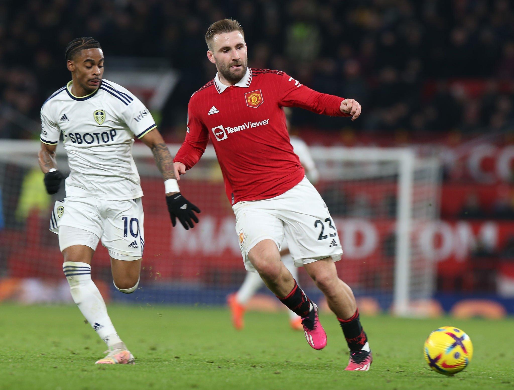 MU vs Liverpool anh 6