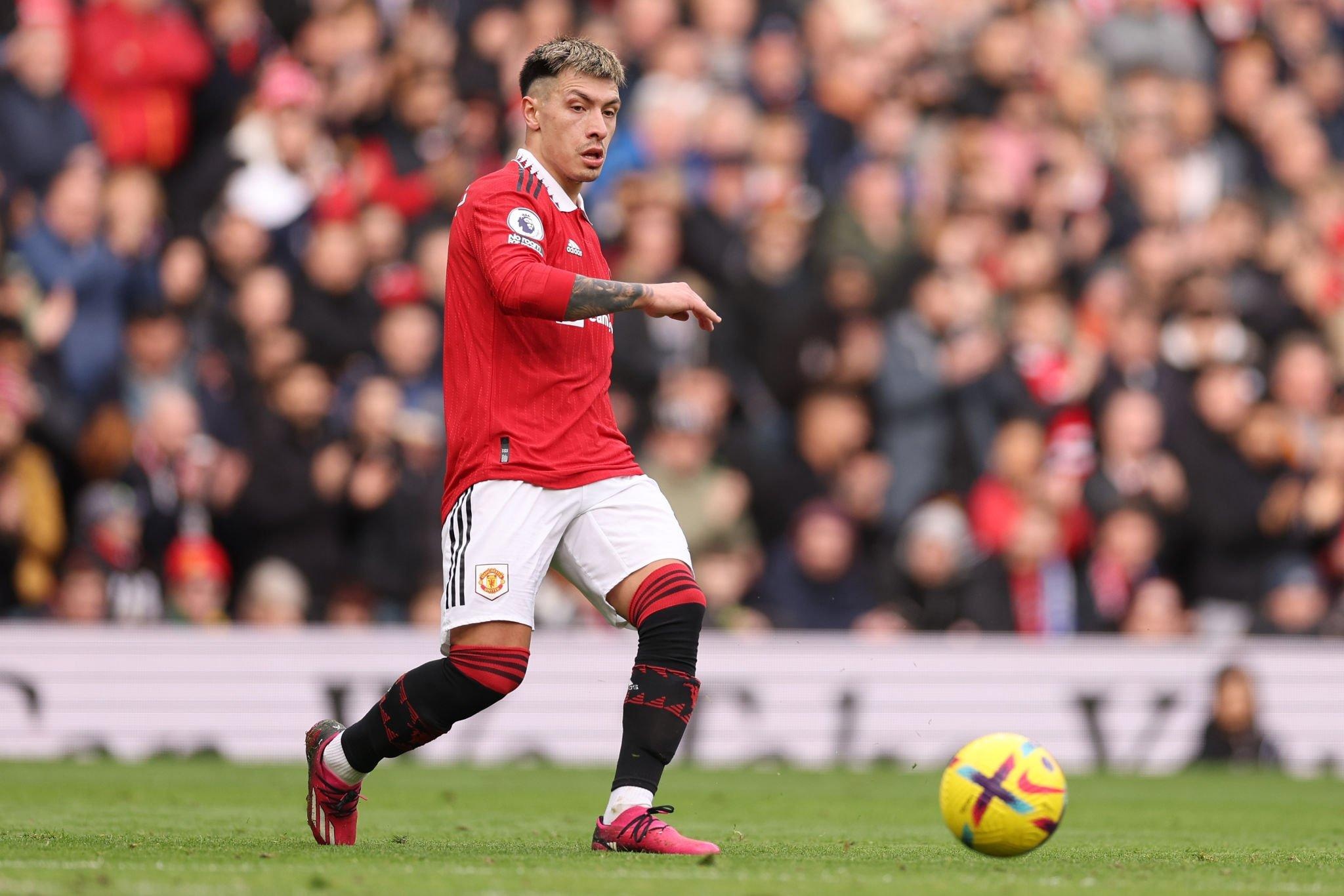 MU vs Liverpool anh 5