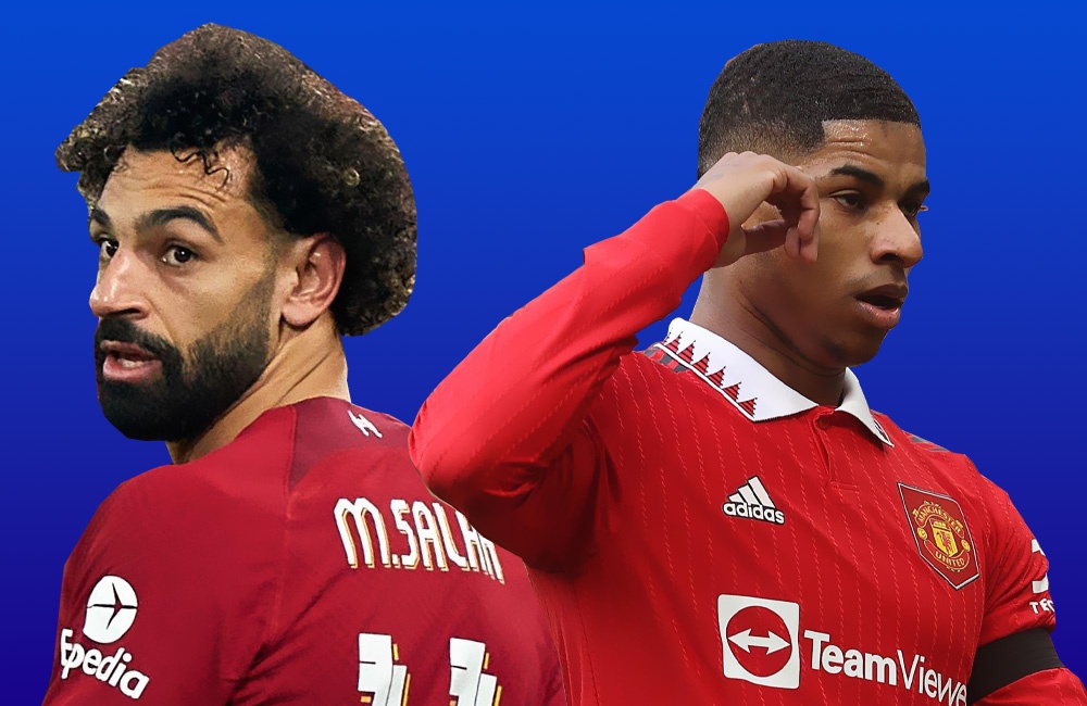 MU ap dao Liverpool o doi hinh ket hop hai CLB hinh anh