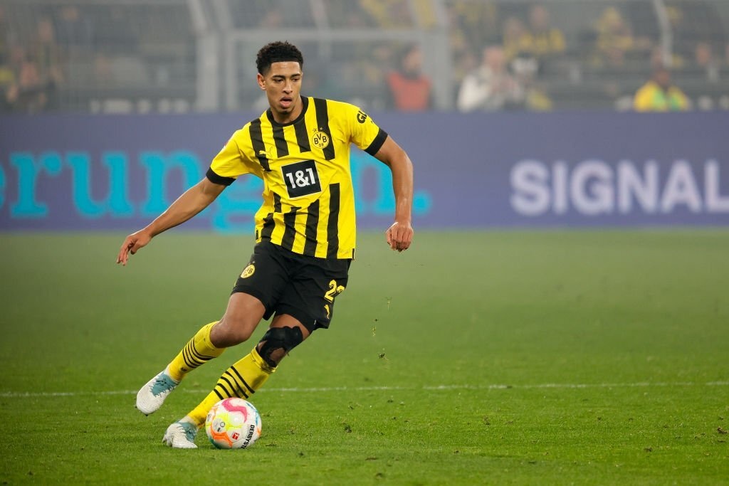 tin chuyen nhuong anh 1