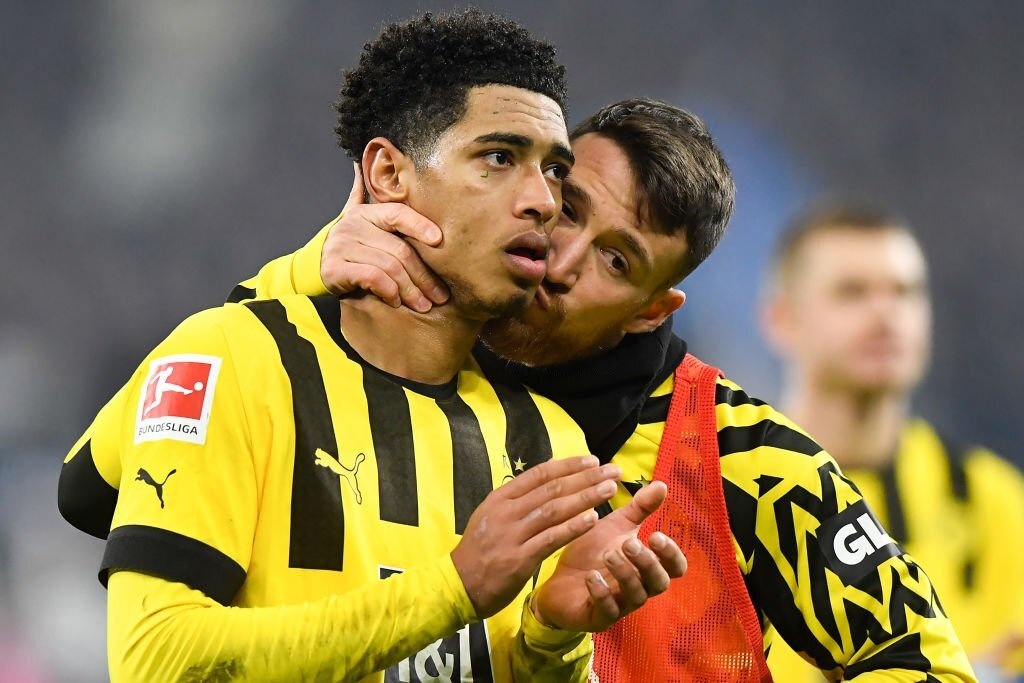 tin chuyen nhuong anh 2