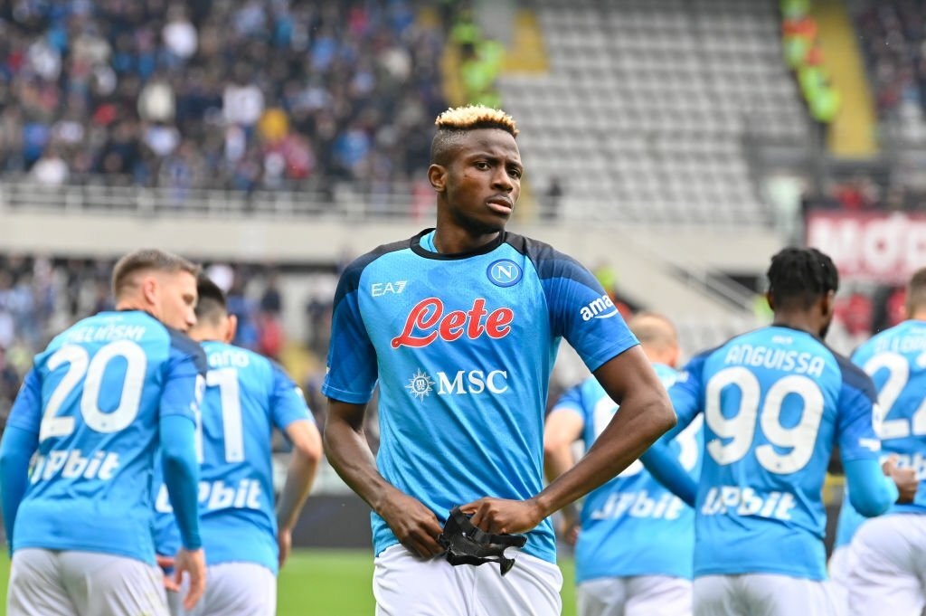 tin chuyen nhuong anh 4