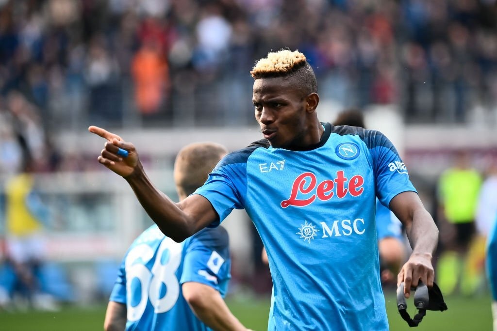 tin chuyen nhuong anh 3