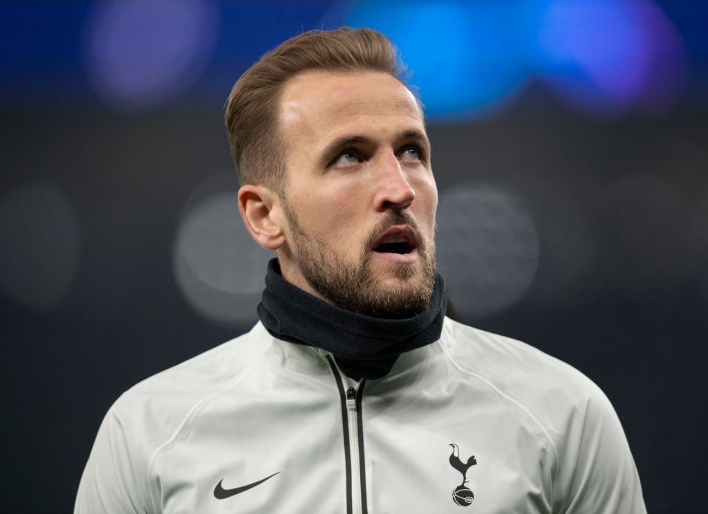 tin chuyen nhuong anh 6