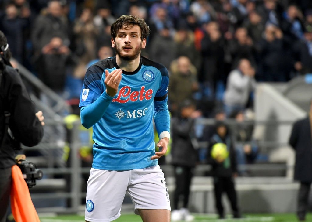 tin chuyen nhuong anh 7