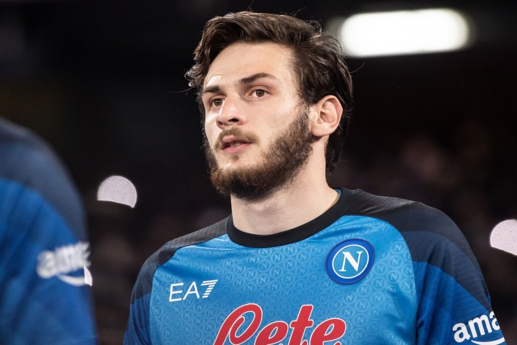 tin chuyen nhuong anh 8