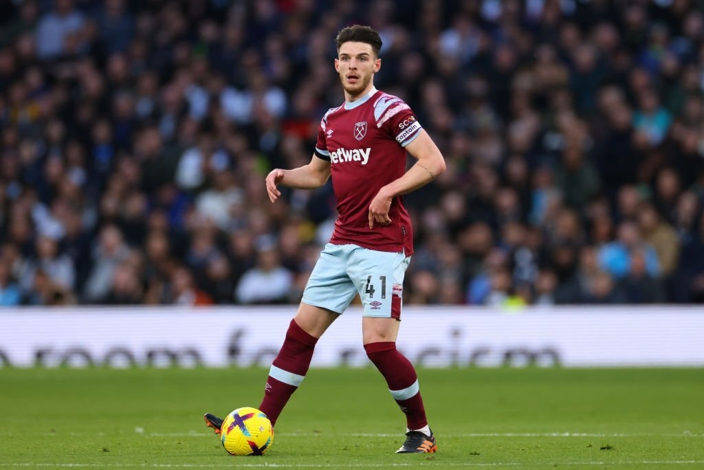 tin chuyen nhuong anh 9