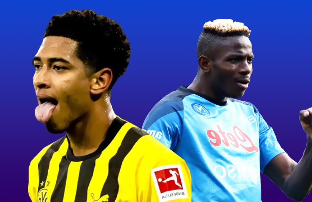 5 thuong vu tram trieu euro o ky chuyen nhuong toi hinh anh